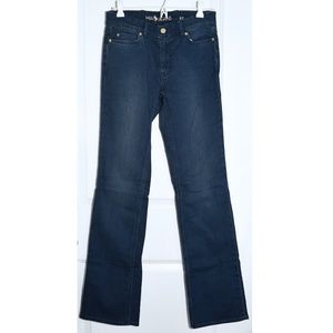 NWOT MiH London Boot Cut Jean in Christie from Anthropologie